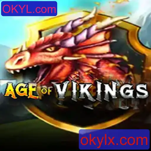 Explorando o Fascinante Mundo de AgeofViking