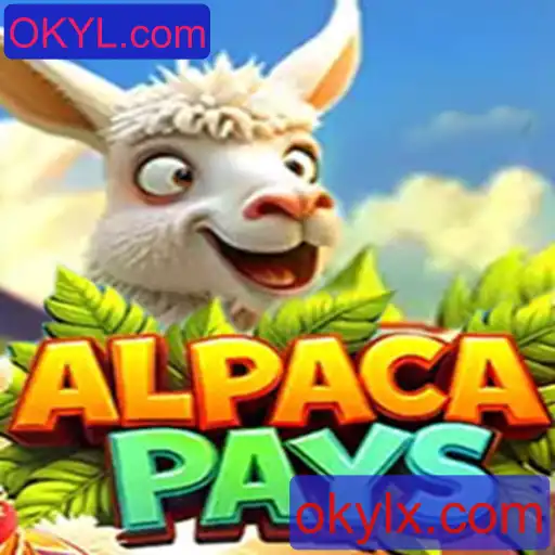Explorando o Jogo AlpacaPays: Como Jogar e Surgimento no Mercado de Entretenimento