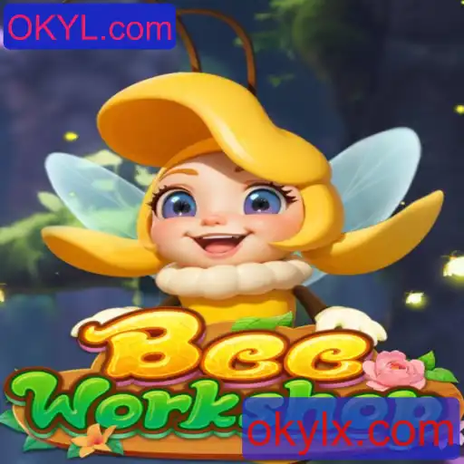 Descubra o Fascinante Mundo de BeeWorkshop: Uma Experiência de Jogo Inovadora
