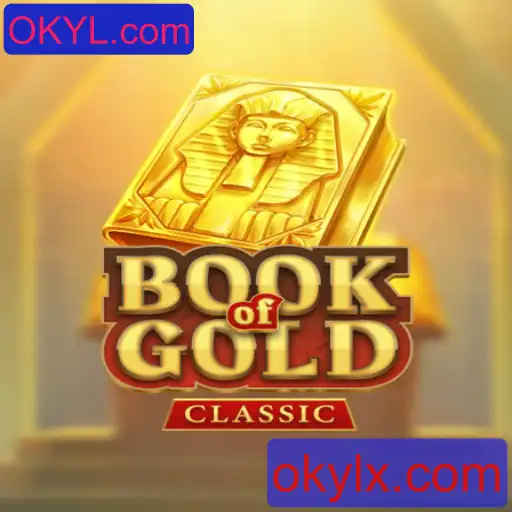 Explorando o Fascinante Mundo do Jogo BookOfGoldClassic