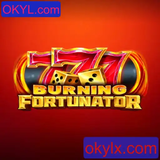 Explore o Mundo de Aventura de BurningFort