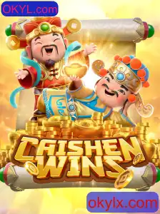 Explorando o Mundo de CaishenWins: Um Guia Completo