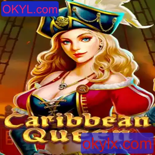 Descubra o Fascinante Mundo de CaribbeanQueen