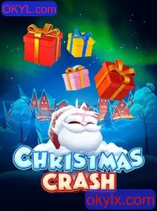 Explorando a Magia do ChristmasCrash: Um Jogo Festivo de Estratégia