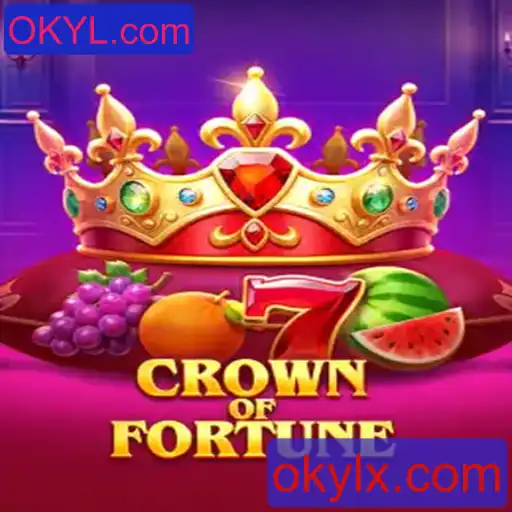 CrownofFortune: O Novo Horizonte dos Jogos de Estratégia Online