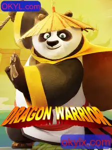 DragonWarrior: Mergulhe no Mundo Épico de Aventuras
