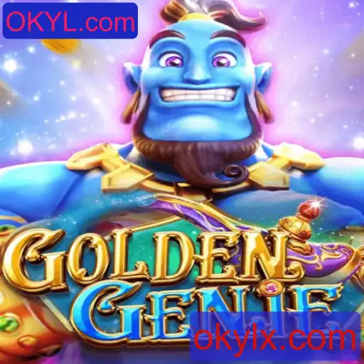 Explorando o Mundo de GOLDENGENIE: O Jogo do Momento