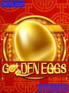 Aventura Fascinante: Explorando o Universo de GoldenEggs
