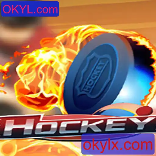 Tudo Sobre o Jogo de Hockey: História, Regras e Atualizações