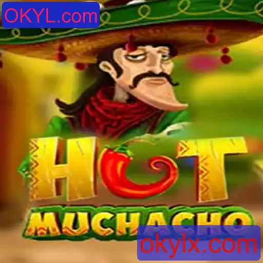 Explorando o Fascinante Mundo de HotMuchacho: Uma Nova Dimensão de Entretenimento