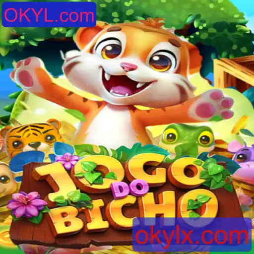Explorando o JOGODOBICHO: Um Mergulho no Universo do Jogo de Azar
