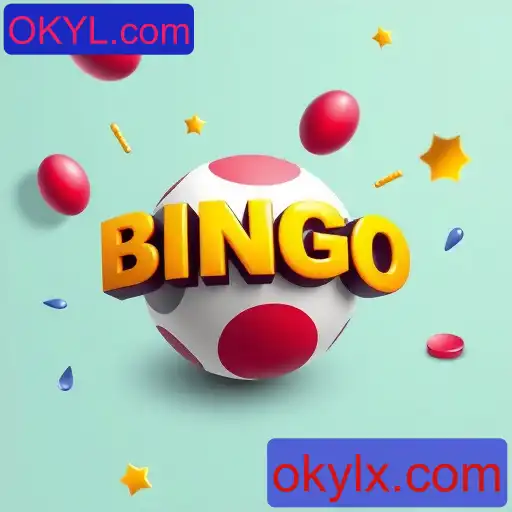 Jogos de bingo