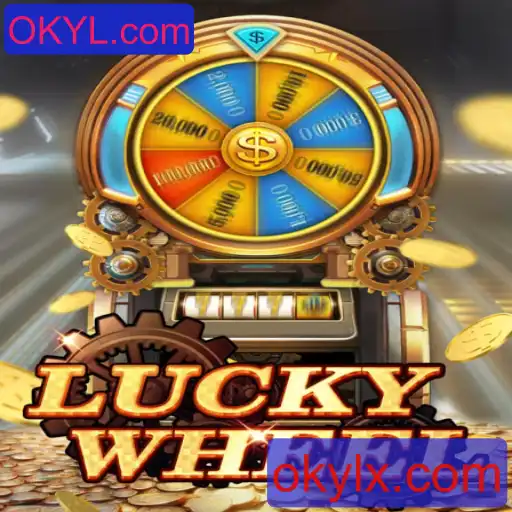 Desvendando o Fascinante Mundo do Jogo LuckyWheel