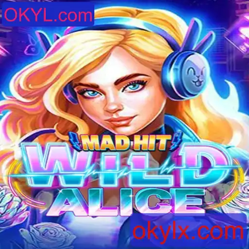 Descubra MadHitWildAlice: Uma Aventura Digital Inovadora
