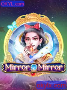 Desvendando o Fascinante Mundo de MirrorMirror