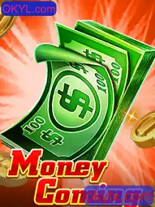 Explorando o Mundo de Tratações e Estratégias em MoneyComing