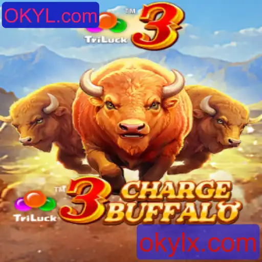 Explorando o Fascinante Mundo de 3ChargeBuffalo