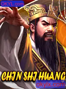 Descubra o Fascinante Mundo de ChinShiHuang: O Jogo de Estratégia Revolucionário