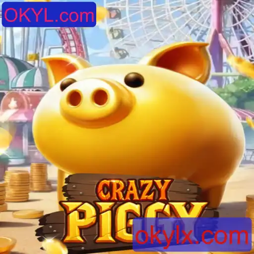 Descubra CrazyPiggy: O Jogo que Está Conquistando o Mundo
