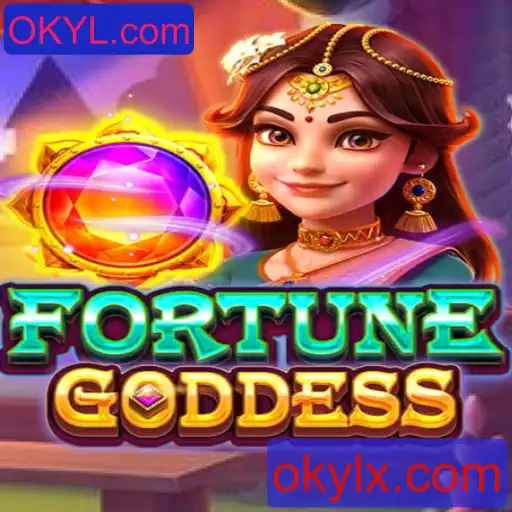Explorando o Fascinante Mundo de FORTUNEGODDESS: O Jogo que Encanta e Desafia