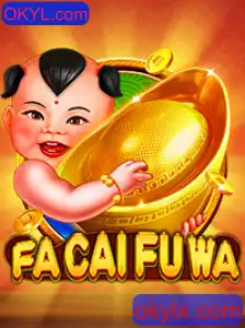 Explorando o Fascinante Mundo do Jogo FaCaiFuWa