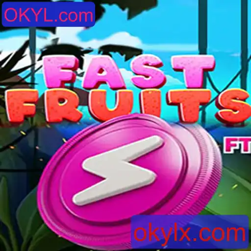 Descubra FastFruits: Um Jogo Rápido e Divertido Que Está Conquistando o Mundo