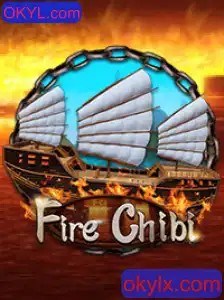 Descubra o Fascinante Mundo de FireChibi: Um Jogo de Estratégia e Competição