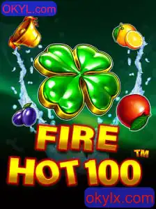 Descubra o Mundo Empolgante de FireHot100: O Jogo do Momento