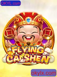 Explorando o Universo de FlyingCaiShen