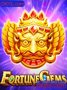 FortuneGems: O Novo Fenômeno dos Jogos Online