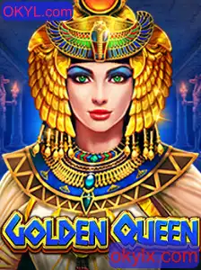 Explorando GoldenQueen: O Novo Fenômeno do Mundo dos Jogos
