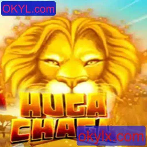 Descubra o Fascinante Mundo de HugaChaga: O Jogo do Momento