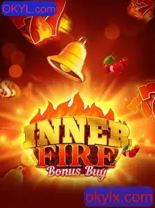 Explorando o Fascinante Mundo de InnerFireBonusBuy no OKYL.com