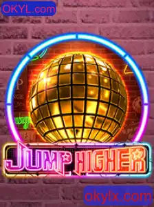 Descubra o Fascinante Mundo de JumpHigher