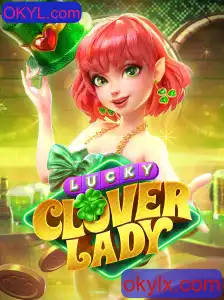 LuckyCloverLady: Um Guia Completo para o Novo Fenômeno de Jogos