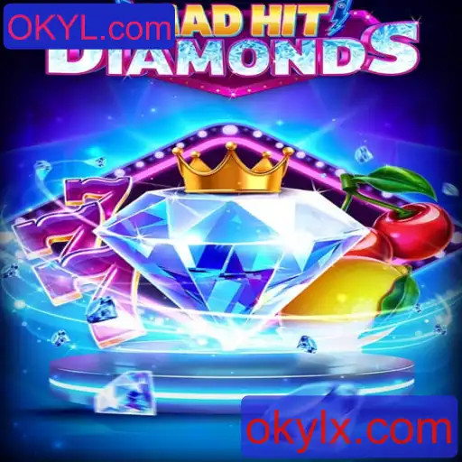 Um Mergulho no Fascinante Mundo de MadHitDiamonds