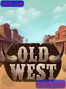 Descubra o Novo Jogo de Tabuleiro OldWest - Um Clássico Moderno