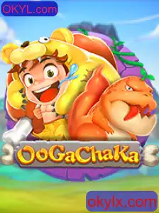 Descubra OoGaChaKa: O Jogo de Estratégia que Está Conquistando o Mundo