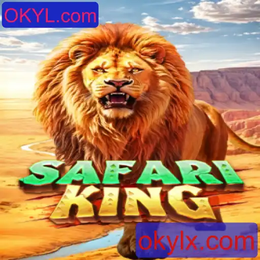 Explorando o Mundo Selvagem: Um Mergulho no Jogo SafariKing
