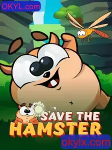 Descubra SavetheHamster: Um Jogo Emocionante para a Era Digital