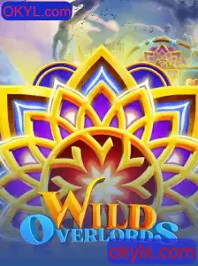 Descubra o Mundo Fascinante de WildOverlords: O Jogo Revolucionário de Estratégia