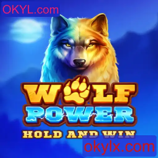 Descubra o Universo Envolvente de WolfPower