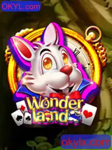 Desvendando o Mundo de Wonderland: Aventura e Estratégia no Tabuleiro