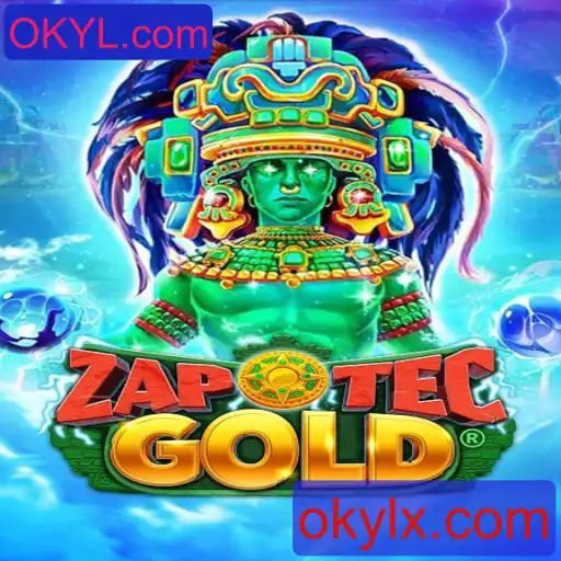 Descubra o Fascinante Mundo de 'ZapOtecGold'