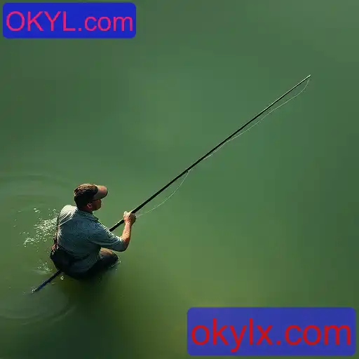 Pesca