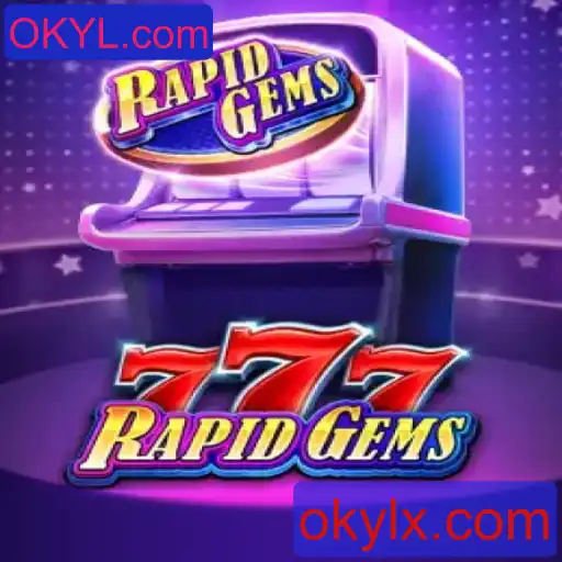 Descubra o Fascinante Mundo de RapidGems777: O Novo Jogo de Estratégia