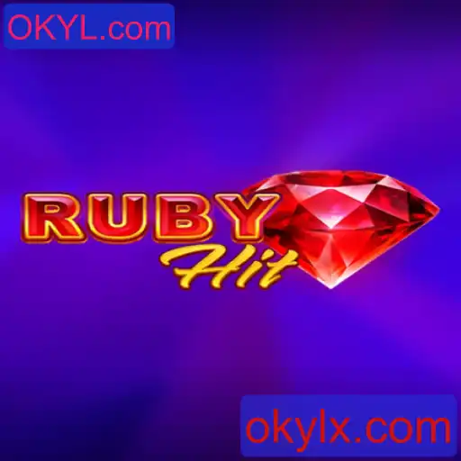 Descubra o Mundo Excitante de RubyHit: O Jogo que Conquista Multidões