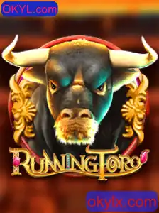 Tudo Sobre RunningToro: A Nova Sensação dos Jogos