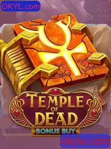 Desvendando o Excitante Mundo de TempleofDeadBonusBuy
