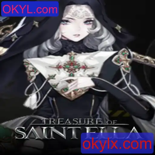 Explorando o Mundo de TreasureofSaintElla: Um Guia Completo